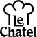 Logo Le Chatel